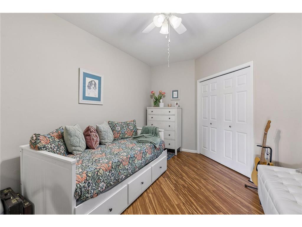 12501 Nicollet Avenue #409 Burnsville MN 55337 7081751 image23
