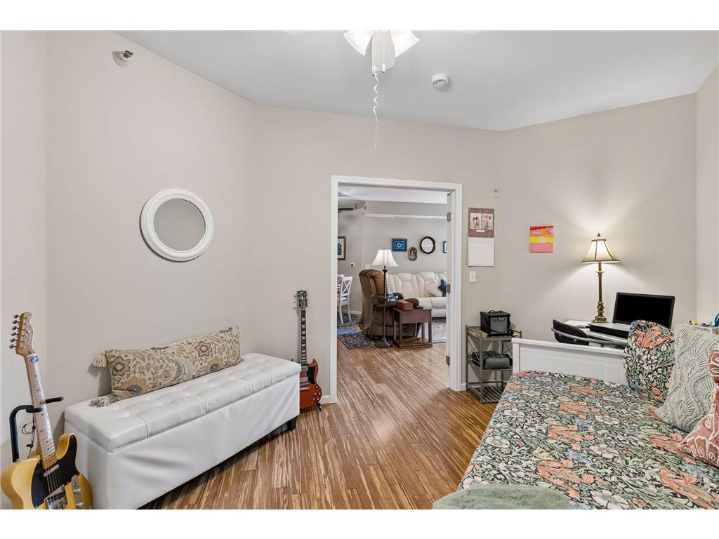 12501 Nicollet Avenue #409 Burnsville MN 55337 7081751 image24