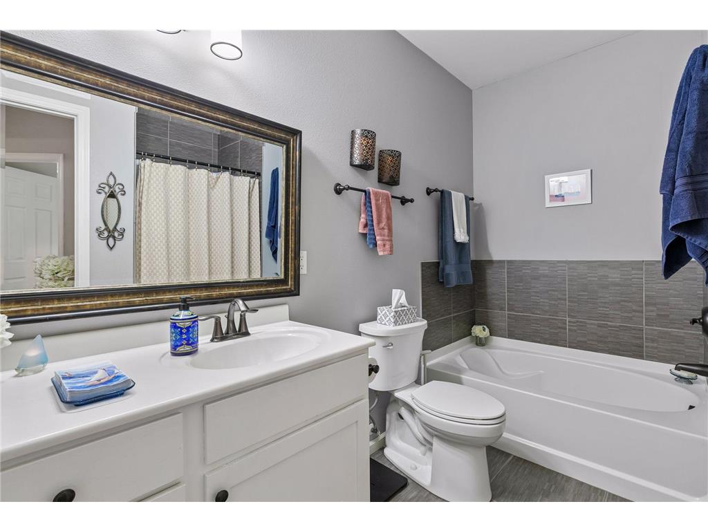 12501 Nicollet Avenue #409 Burnsville MN 55337 7081751 image25
