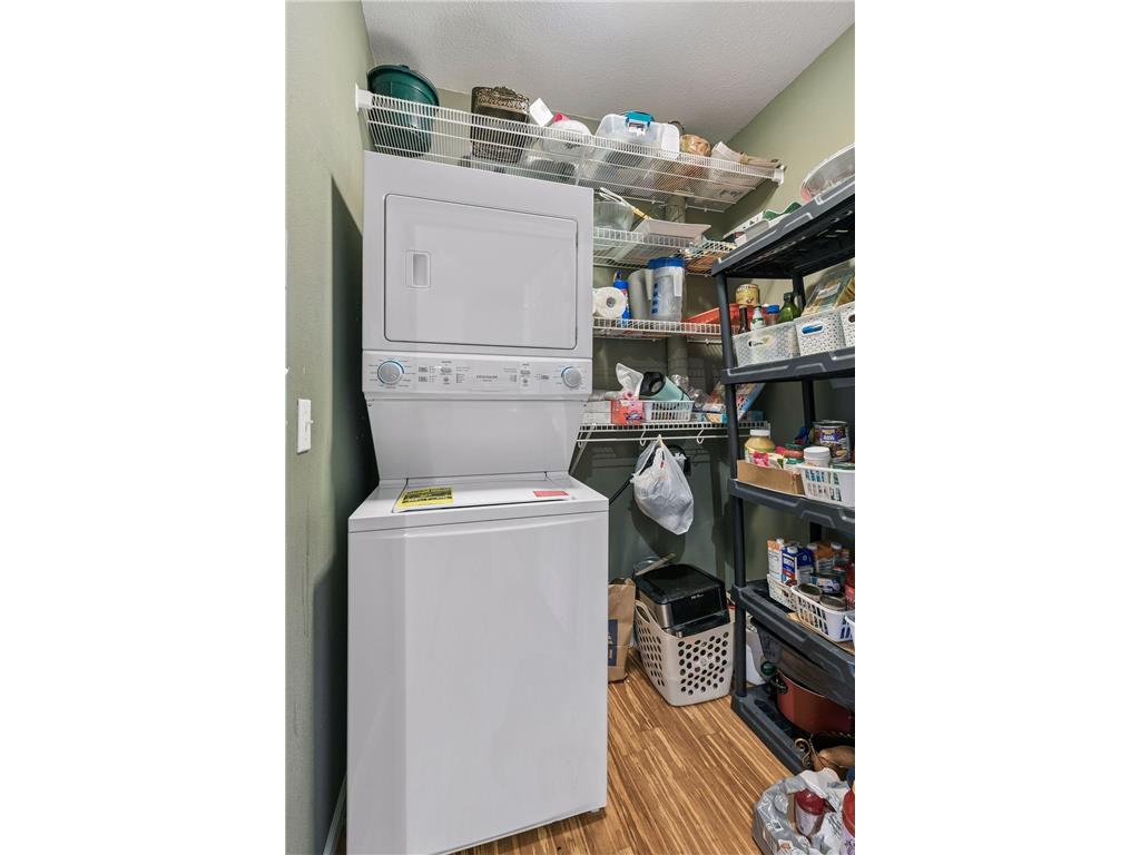 12501 Nicollet Avenue #409 Burnsville MN 55337 7081751 image27