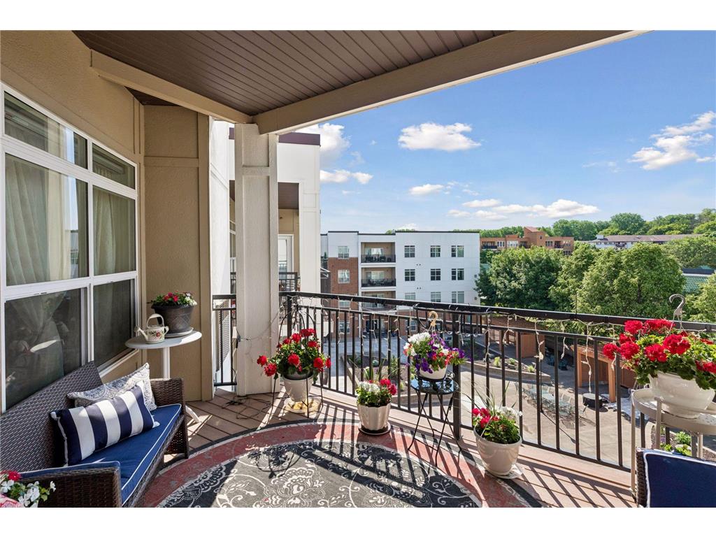 12501 Nicollet Avenue #409 Burnsville MN 55337 7081751 image28