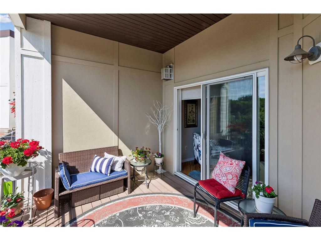 12501 Nicollet Avenue #409 Burnsville MN 55337 7081751 image29