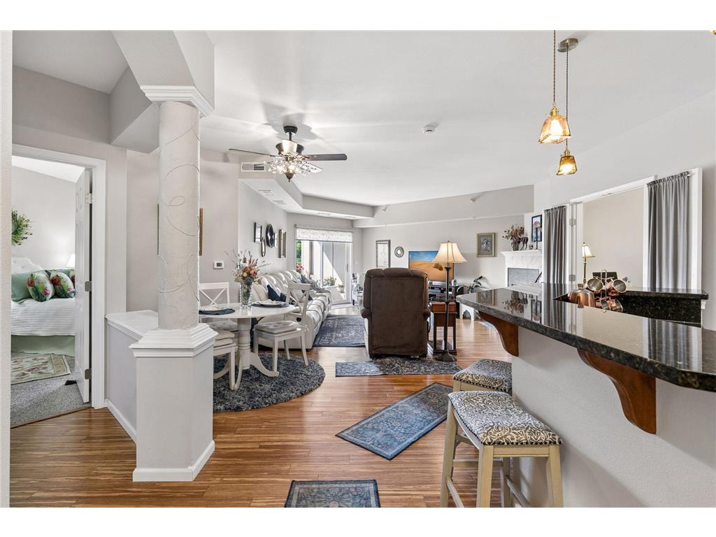 12501 Nicollet Avenue #409 Burnsville MN 55337 7081751 image3