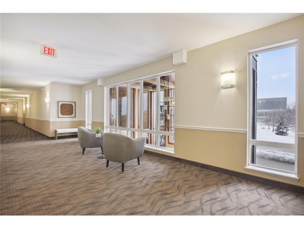 12501 Nicollet Avenue #409 Burnsville MN 55337 7081751 image30