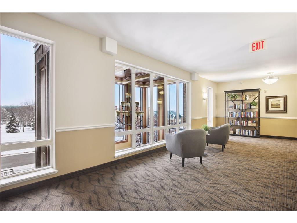 12501 Nicollet Avenue #409 Burnsville MN 55337 7081751 image31