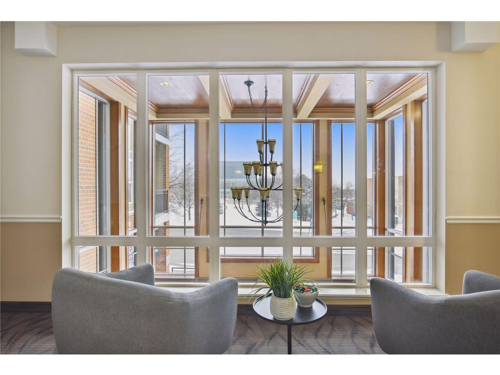 12501 Nicollet Avenue #409 Burnsville MN 55337 7081751 image32