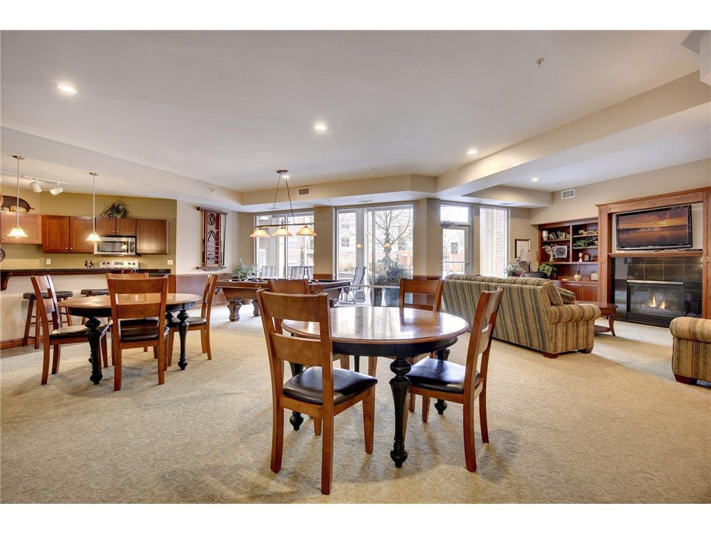 12501 Nicollet Avenue #409 Burnsville MN 55337 7081751 image33