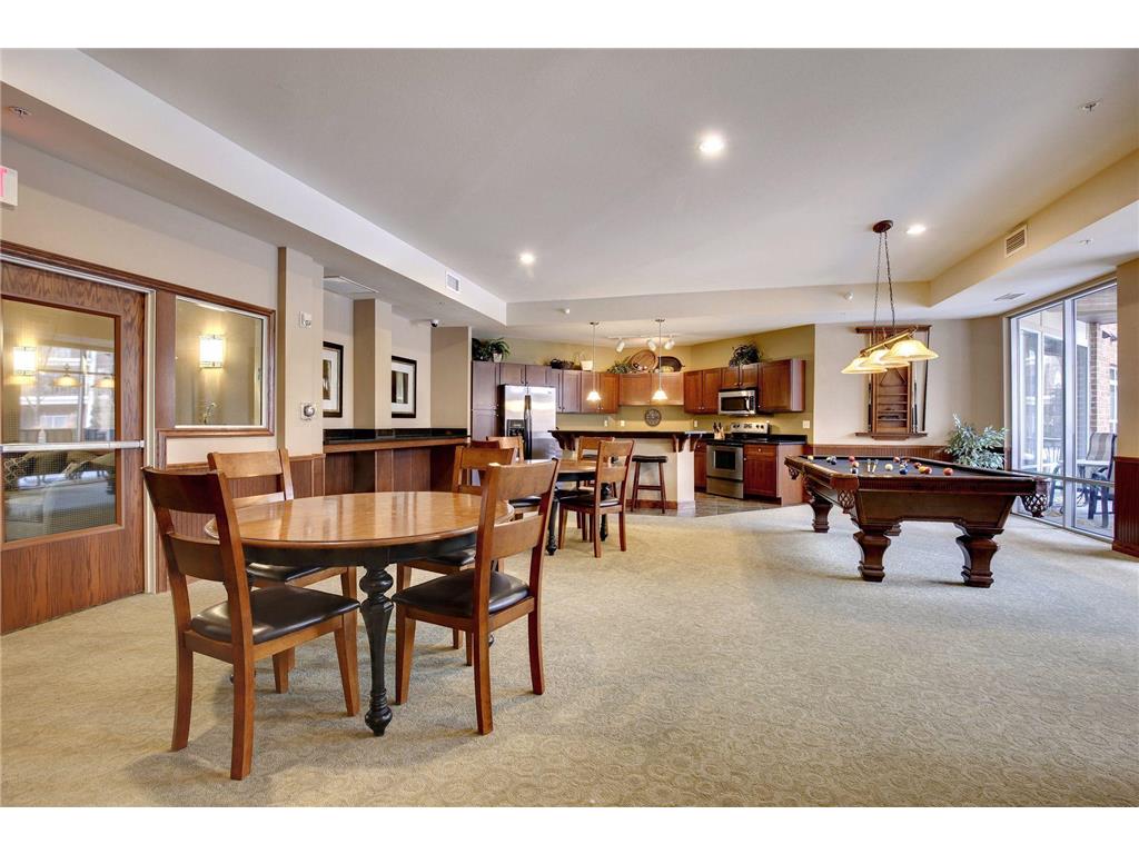 12501 Nicollet Avenue #409 Burnsville MN 55337 7081751 image34