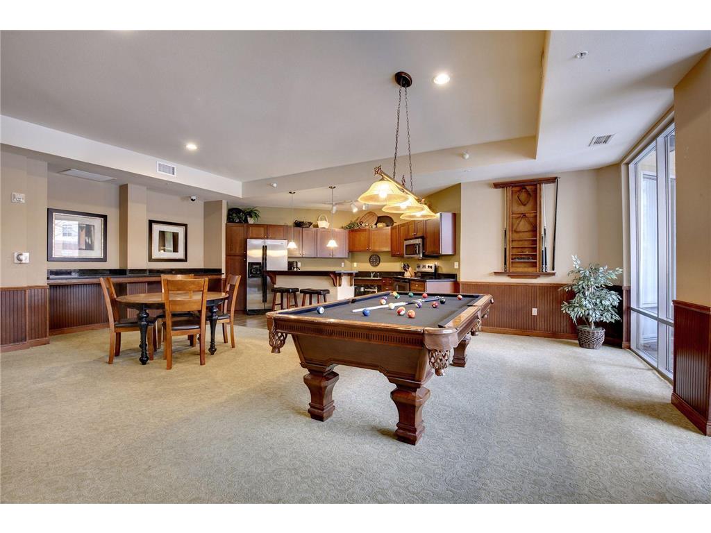 12501 Nicollet Avenue #409 Burnsville MN 55337 7081751 image35