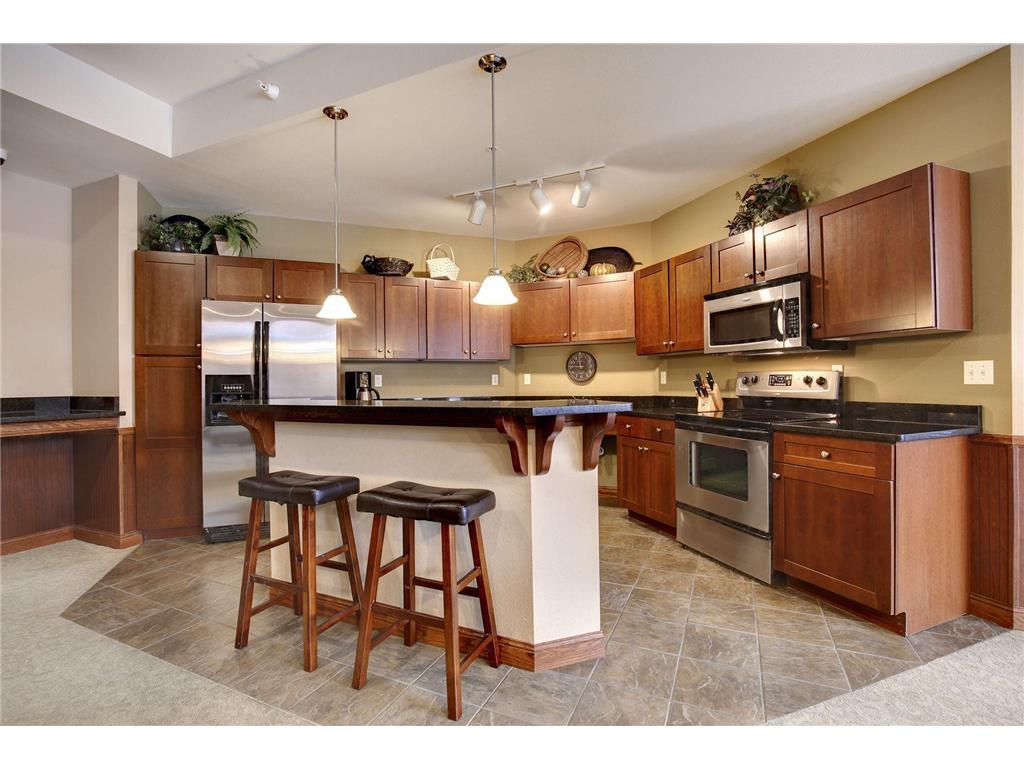 12501 Nicollet Avenue #409 Burnsville MN 55337 7081751 image36