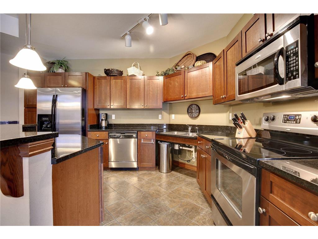12501 Nicollet Avenue #409 Burnsville MN 55337 7081751 image37
