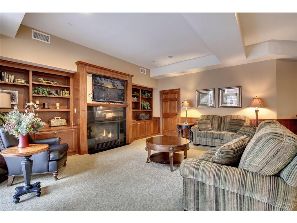 12501 Nicollet Avenue #409 Burnsville MN 55337 7081751 image38