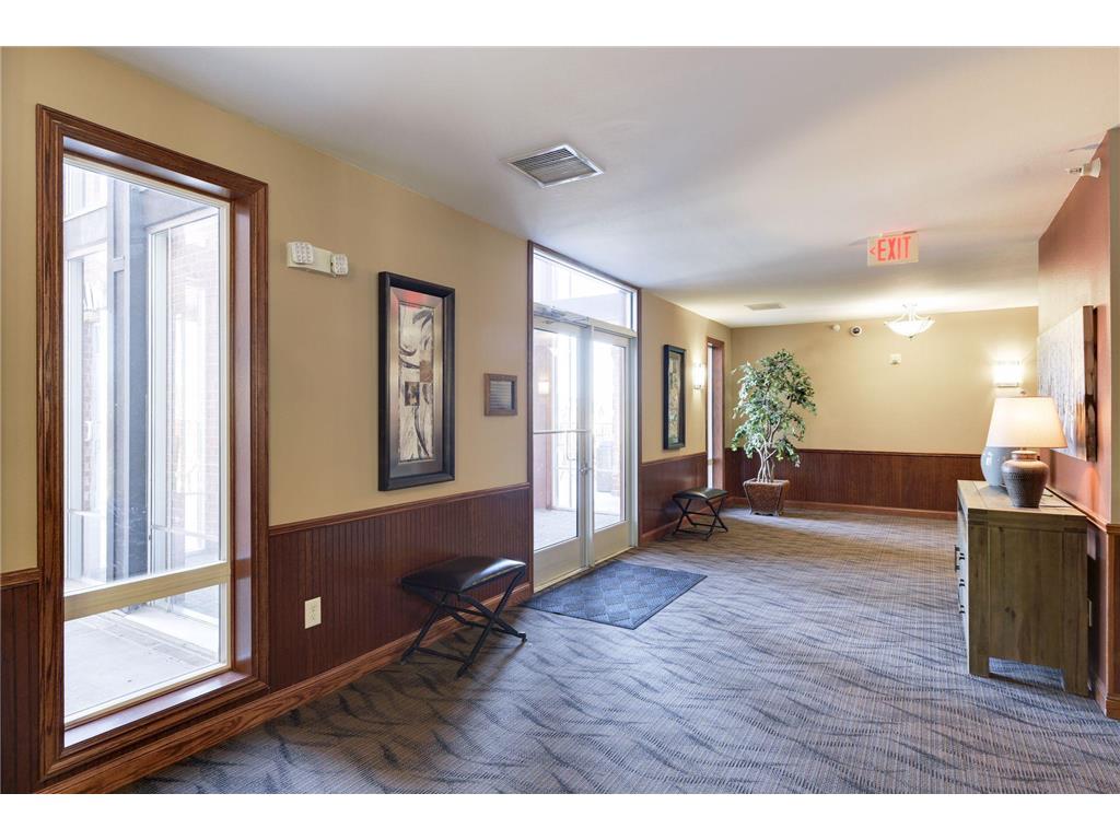 12501 Nicollet Avenue #409 Burnsville MN 55337 7081751 image39