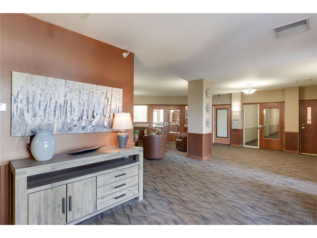 12501 Nicollet Avenue #409 Burnsville MN 55337 7081751 image40