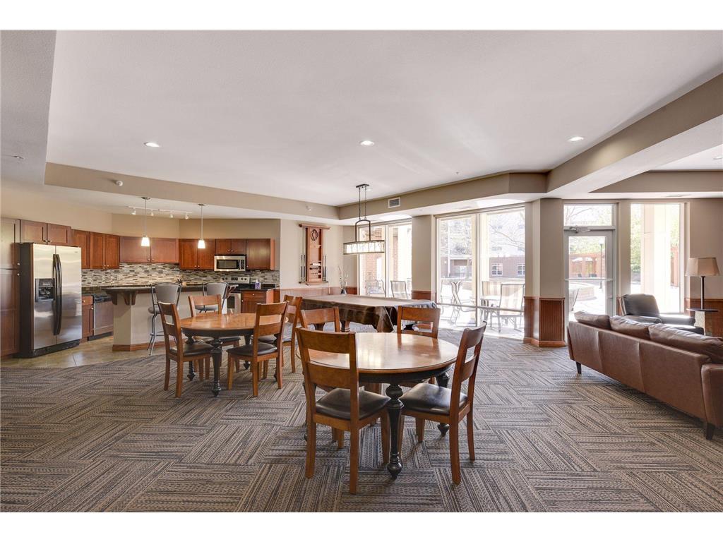12501 Nicollet Avenue #409 Burnsville MN 55337 7081751 image41