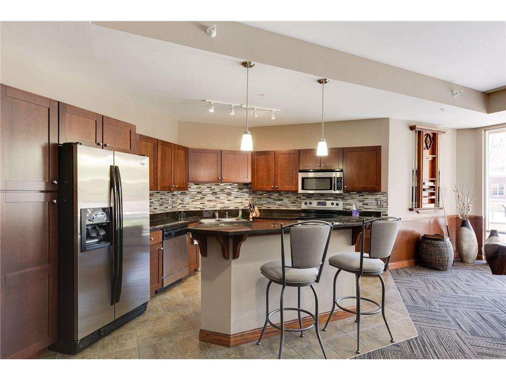 12501 Nicollet Avenue #409 Burnsville MN 55337 7081751 image42