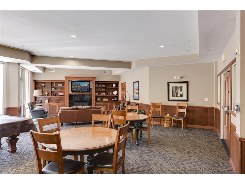 12501 Nicollet Avenue #409 Burnsville MN 55337 7081751 image43