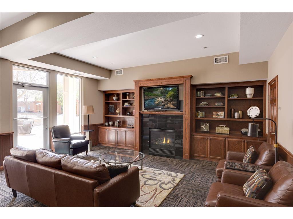 12501 Nicollet Avenue #409 Burnsville MN 55337 7081751 image44