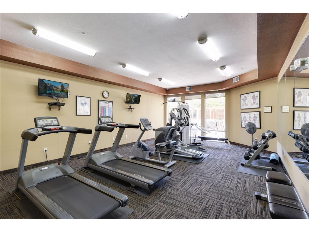 12501 Nicollet Avenue #409 Burnsville MN 55337 7081751 image45