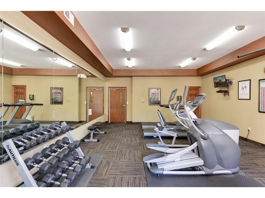12501 Nicollet Avenue #409 Burnsville MN 55337 7081751 image46