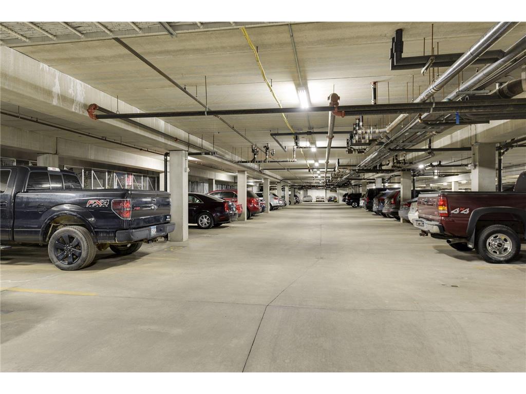 12501 Nicollet Avenue #409 Burnsville MN 55337 7081751 image47
