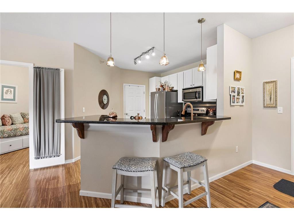 12501 Nicollet Avenue #409 Burnsville MN 55337 7081751 image5