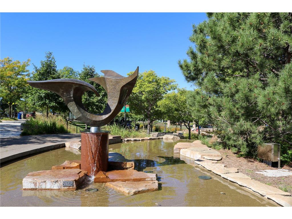 12501 Nicollet Avenue #409 Burnsville MN 55337 7081751 image52