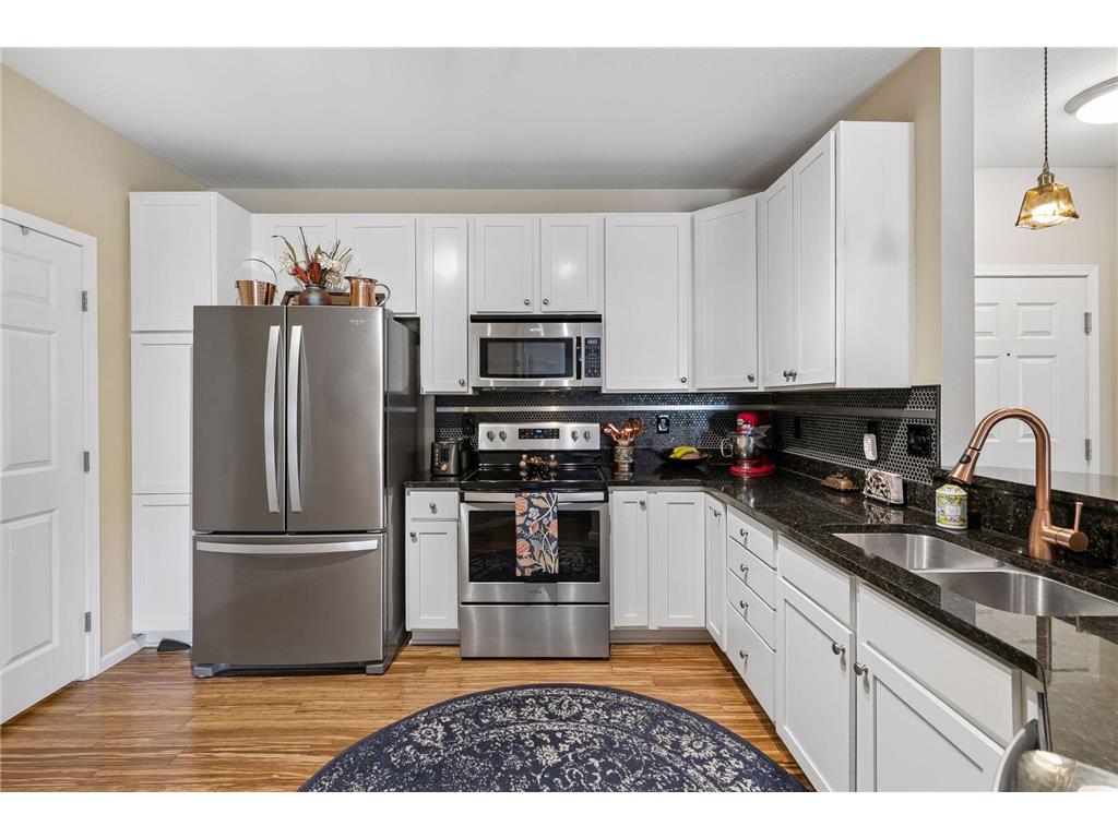 12501 Nicollet Avenue #409 Burnsville MN 55337 7081751 image7