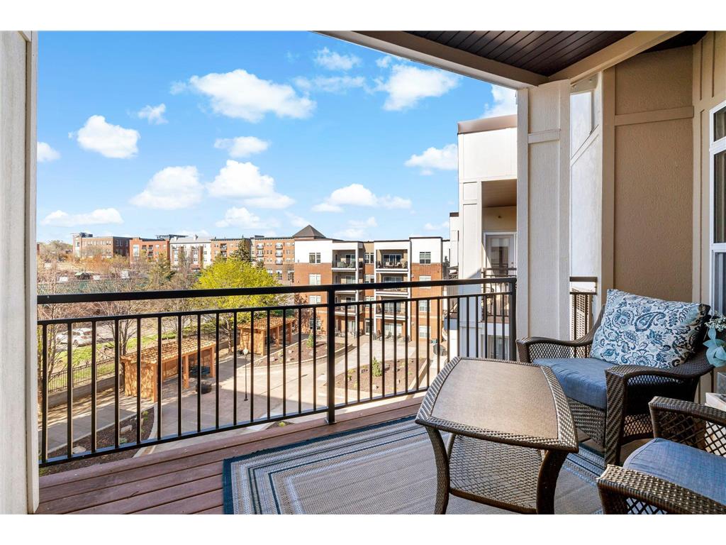 12501 Nicollet Avenue #417 Burnsville MN 55337 7044802 image10