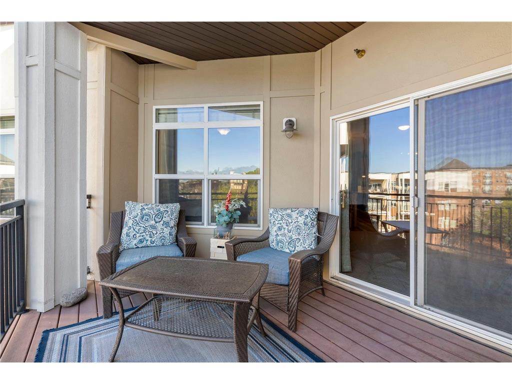 12501 Nicollet Avenue #417 Burnsville MN 55337 7044802 image11
