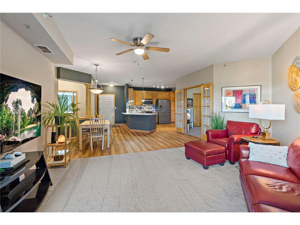 12501 Nicollet Avenue #417 Burnsville MN 55337 7044802 image13