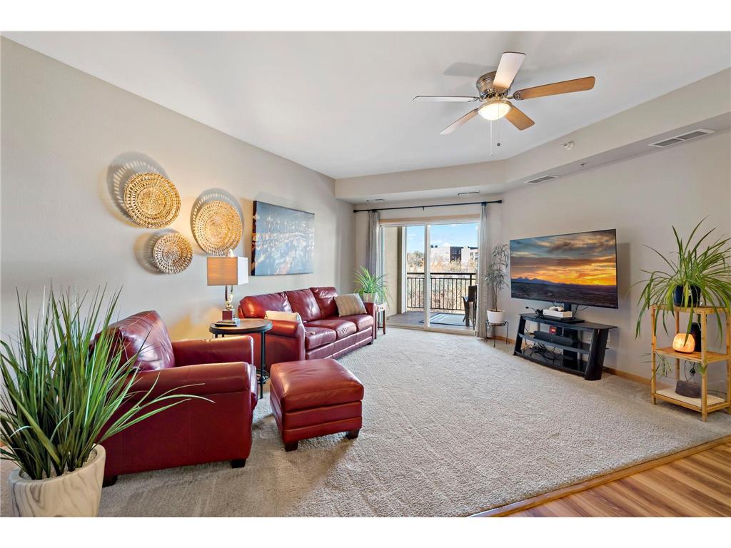 12501 Nicollet Avenue #417 Burnsville MN 55337 7044802 image14