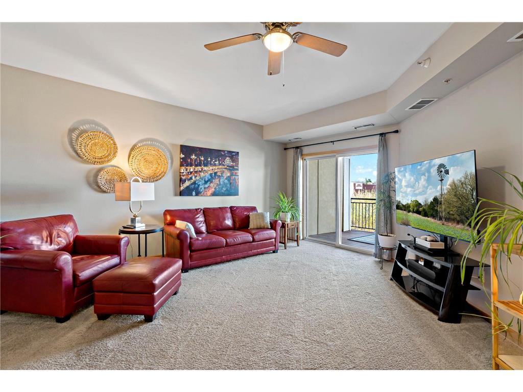 12501 Nicollet Avenue #417 Burnsville MN 55337 7044802 image15