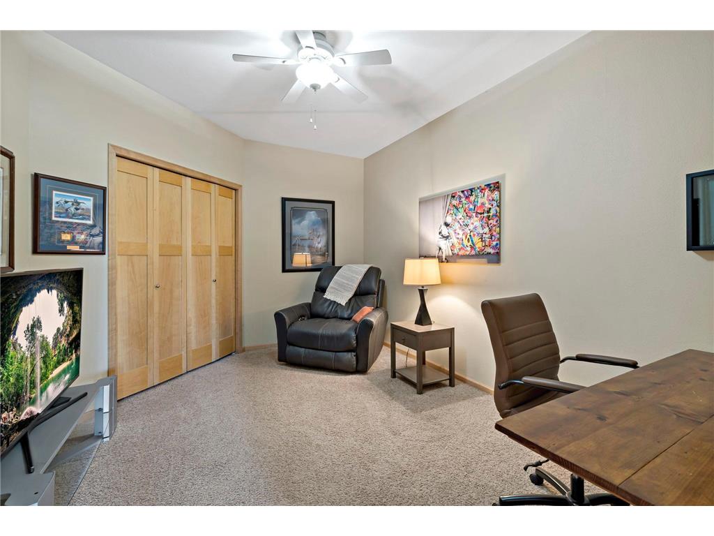 12501 Nicollet Avenue #417 Burnsville MN 55337 7044802 image17