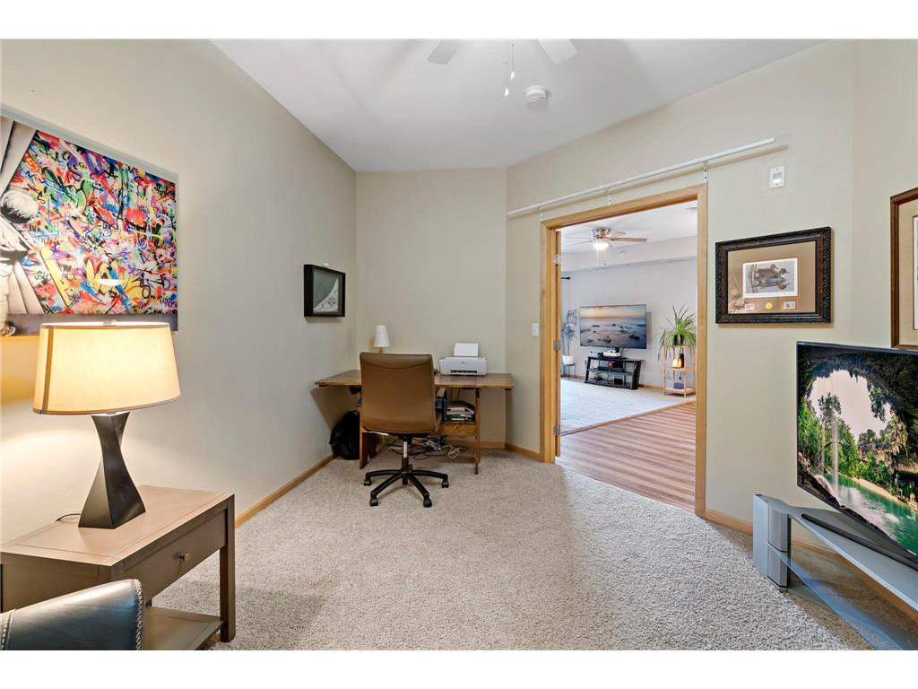 12501 Nicollet Avenue #417 Burnsville MN 55337 7044802 image18