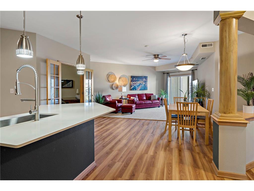 12501 Nicollet Avenue #417 Burnsville MN 55337 7044802 image19