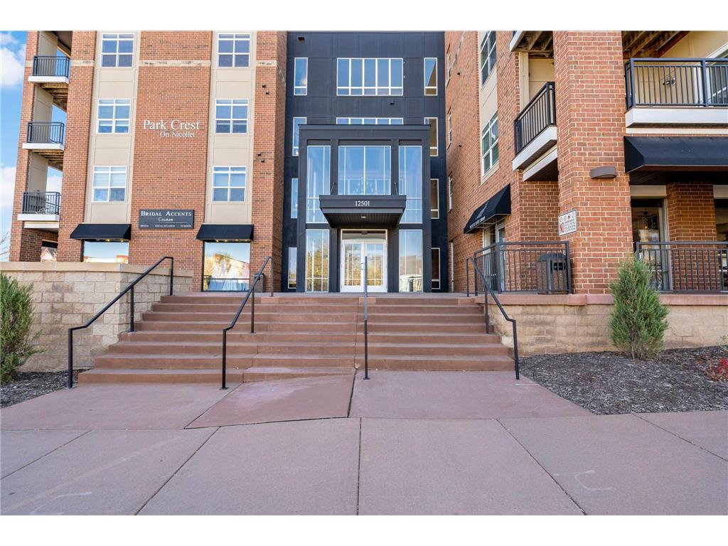 12501 Nicollet Avenue #417 Burnsville MN 55337 7044802 image2