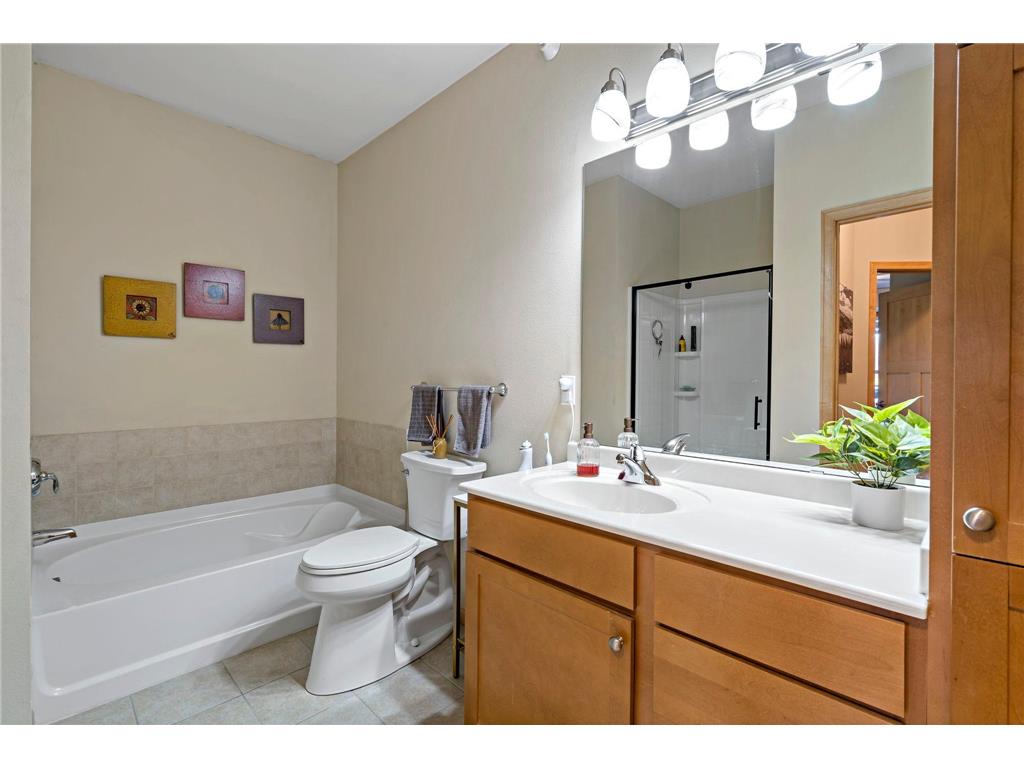 12501 Nicollet Avenue #417 Burnsville MN 55337 7044802 image20