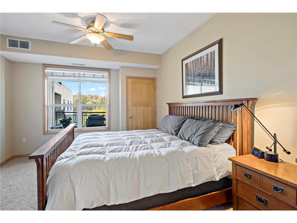 12501 Nicollet Avenue #417 Burnsville MN 55337 7044802 image21