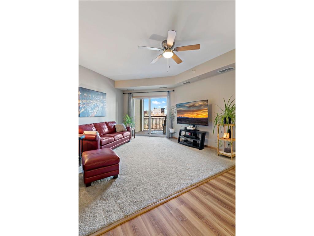 12501 Nicollet Avenue #417 Burnsville MN 55337 7044802 image22