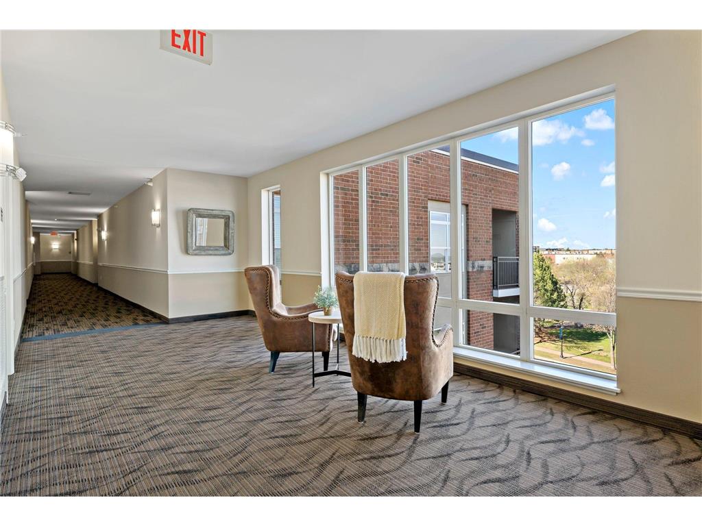 12501 Nicollet Avenue #417 Burnsville MN 55337 7044802 image23