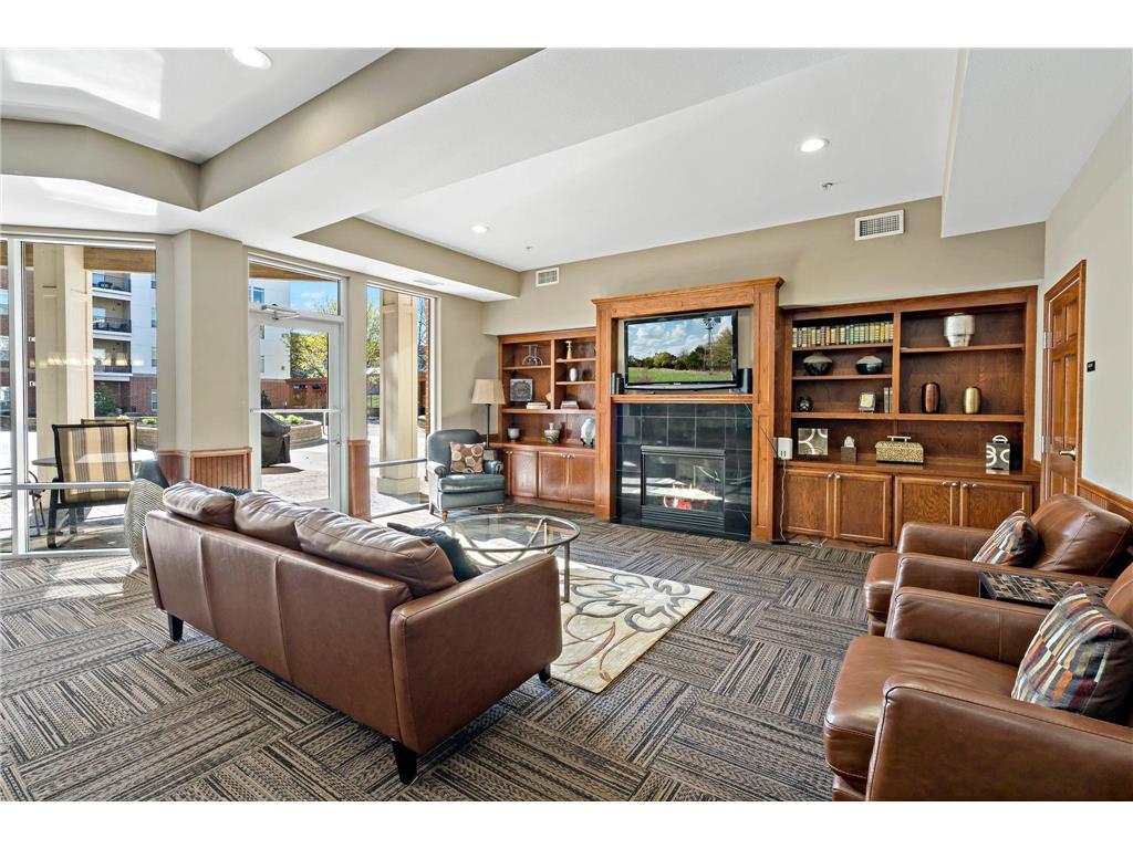 12501 Nicollet Avenue #417 Burnsville MN 55337 7044802 image24