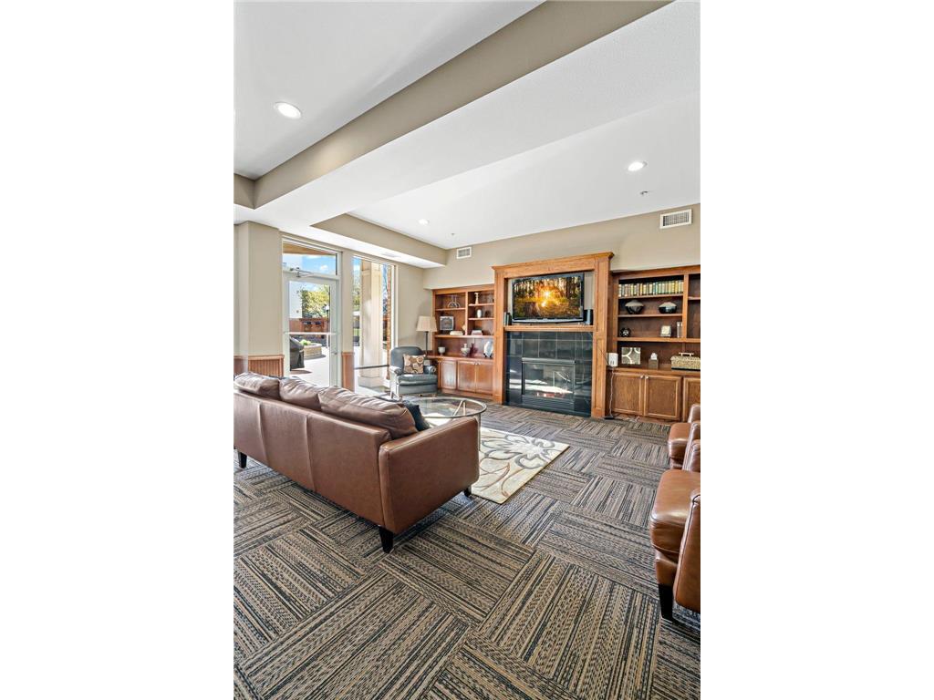12501 Nicollet Avenue #417 Burnsville MN 55337 7044802 image25