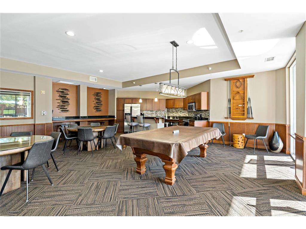 12501 Nicollet Avenue #417 Burnsville MN 55337 7044802 image26