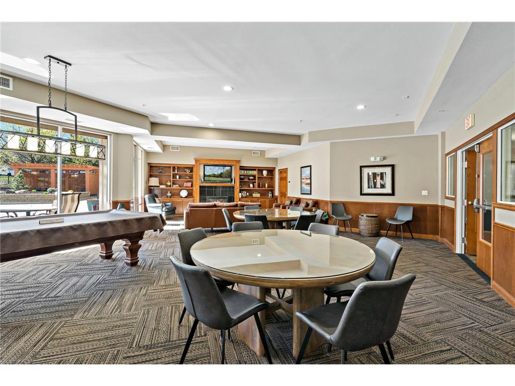 12501 Nicollet Avenue #417 Burnsville MN 55337 7044802 image27