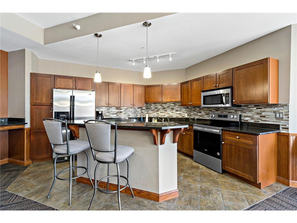 12501 Nicollet Avenue #417 Burnsville MN 55337 7044802 image28