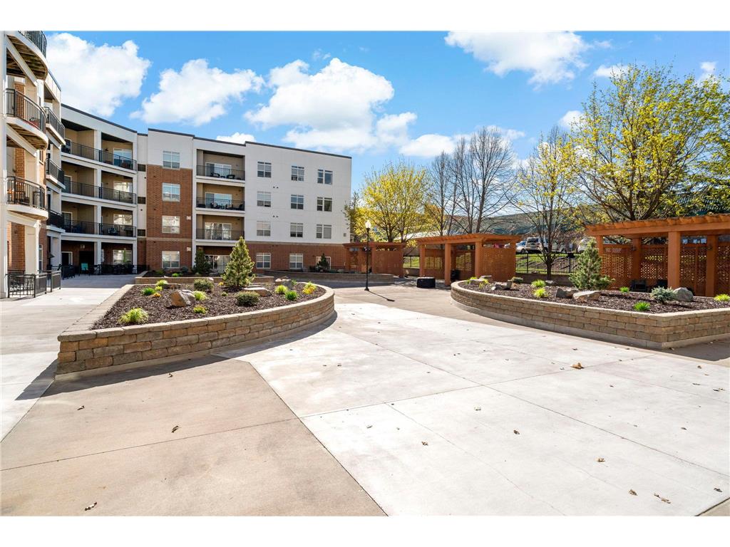 12501 Nicollet Avenue #417 Burnsville MN 55337 7044802 image29