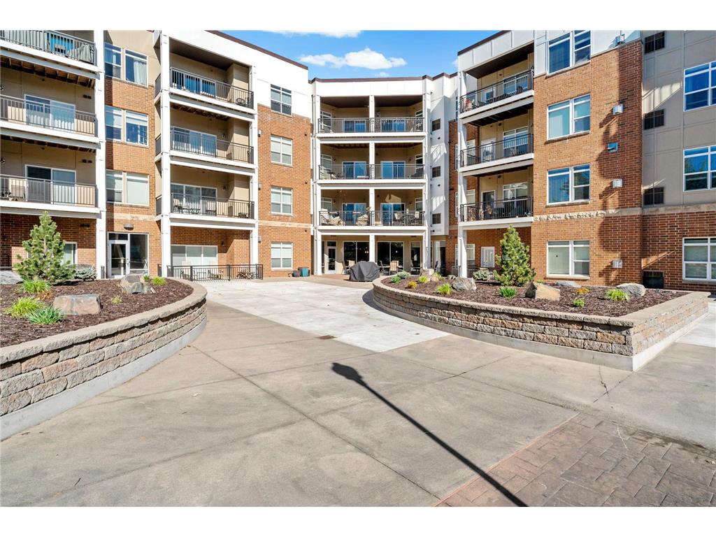 12501 Nicollet Avenue #417 Burnsville MN 55337 7044802 image30