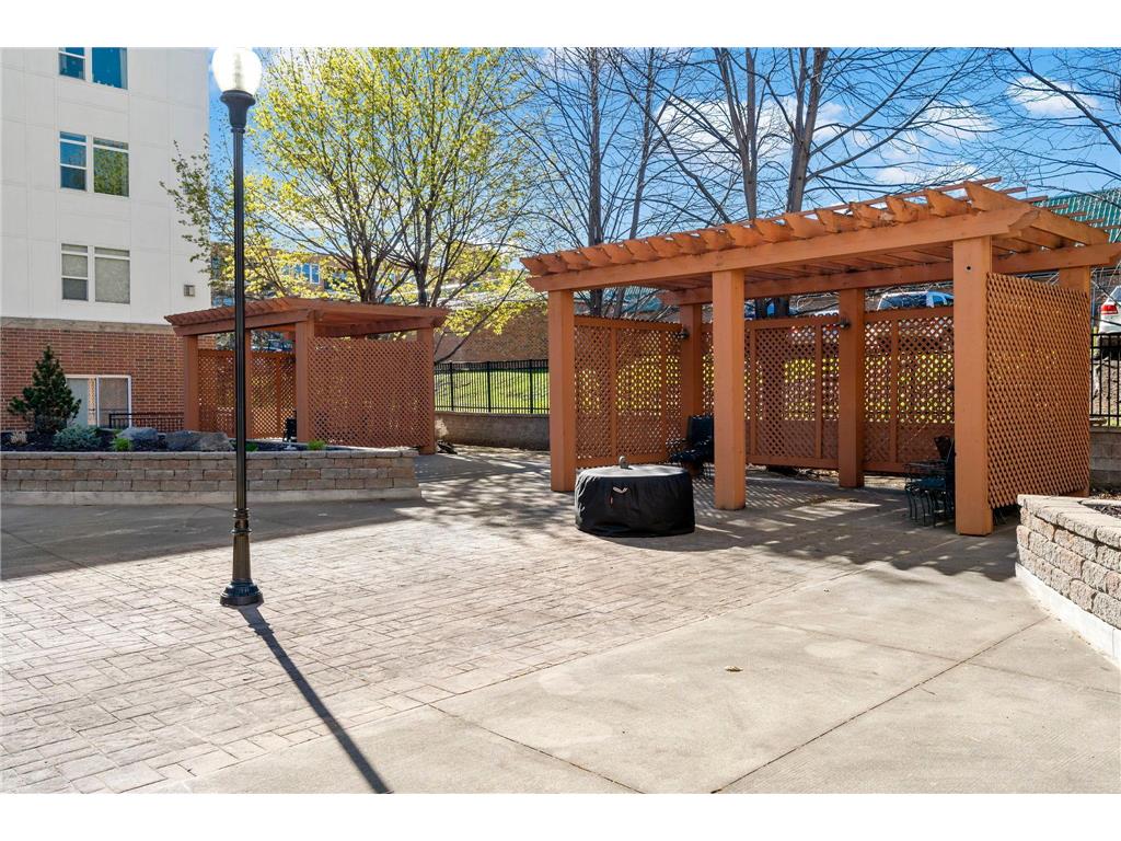 12501 Nicollet Avenue #417 Burnsville MN 55337 7044802 image31