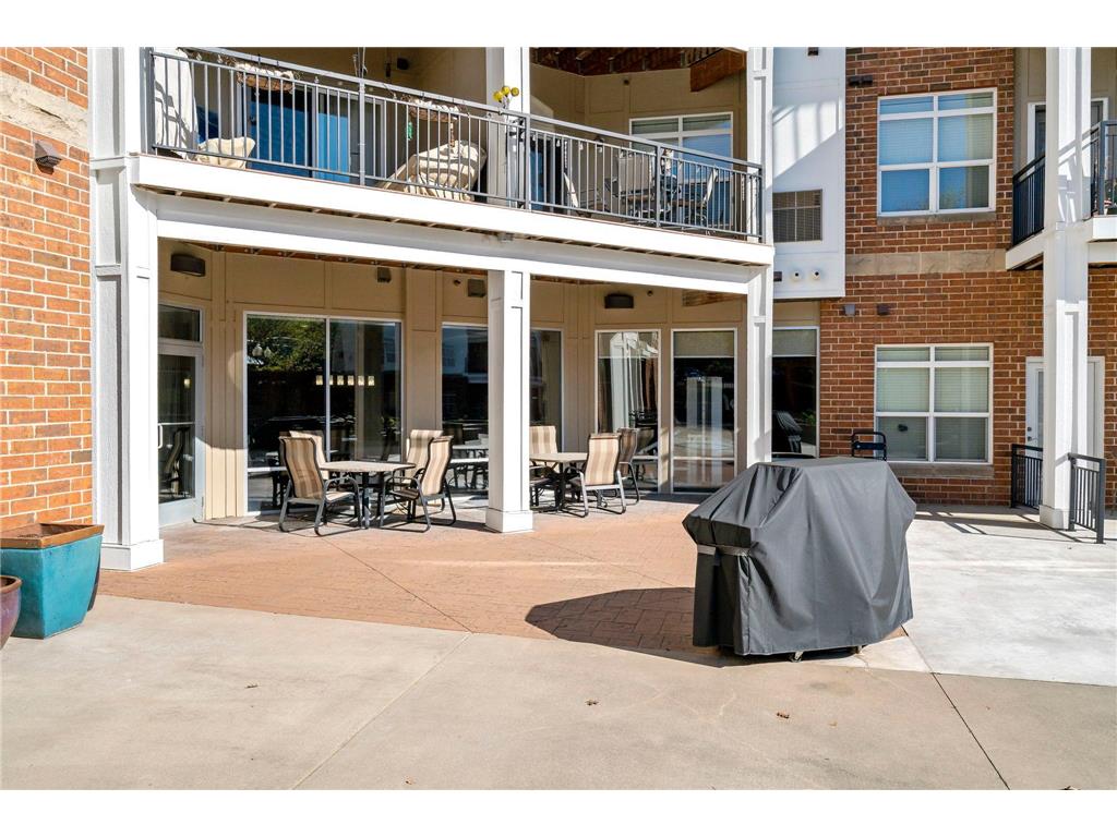 12501 Nicollet Avenue #417 Burnsville MN 55337 7044802 image32